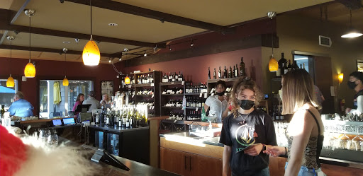 Bar «Village Wines», reviews and photos, 14450 Woodinville-Redmond Rd NE, Woodinville, WA 98072, USA