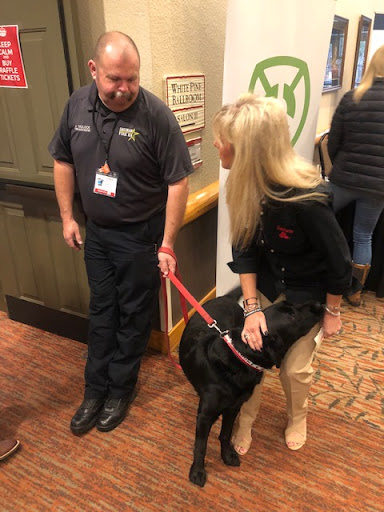 Auto Insurance Agency «Lauren Stone State Farm Insurance Agency», reviews and photos