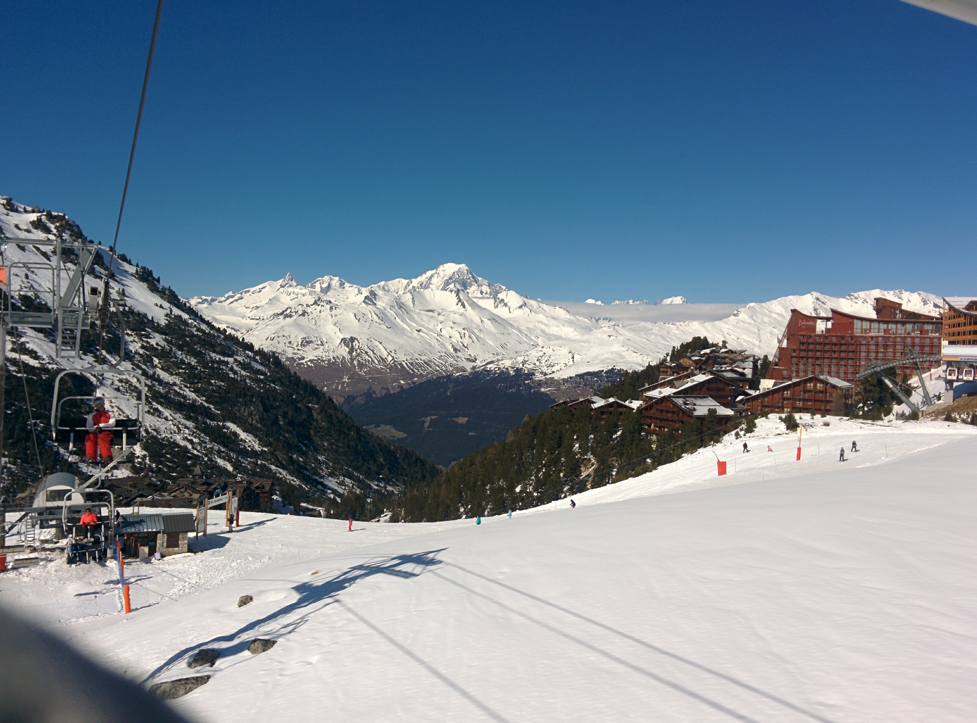 Photo n° 3 de l'avis de Bini.o fait le 18/06/2017 à 09:25