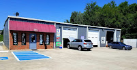 Best Way Automotive Service & Sales LLC - Photo 4 - Car repair in Rock Hill, SC, Rock Hill