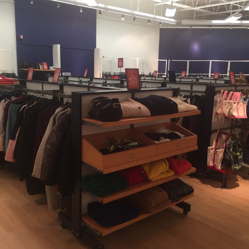 Shopping Mall «The Marketplace Mall», reviews and photos, 1 Miracle Mile Dr, Rochester, NY 14623, USA