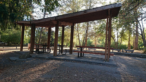 Park «132nd Square Park», reviews and photos, 13159 132nd Ave NE, Kirkland, WA 98034, USA