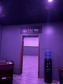 Ease Yoga & Wellness - Photo 2 - Car repair in Stoughton, WI, Madison