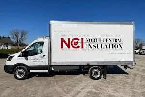 North Central Insulation image