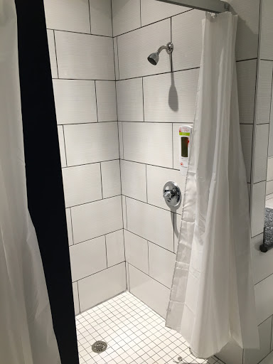 Gym «CrossFit Hippo», reviews and photos, 1507 Ricefield Dr #216, Houston, TX 77084, USA