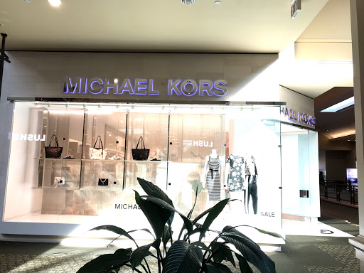 Fashion Accessories Store «Michael Kors», reviews and photos, 3333 Buford Dr NE #2059A, Buford, GA 30519, USA