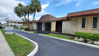 Great Expressions Dental Centers - North Dade - Photo 3 - Car repair in Miami Gardens, FL, Miami Gardens