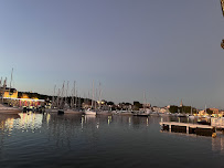 Photos du propriétaire du L'Authentique - Restaurant Martigues - n°18