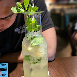 Photo n°10 de l'avis de tan.h fait le 07/08/2023 à 18:34 sur le  RIWA Bar & Restaurant à Füssen