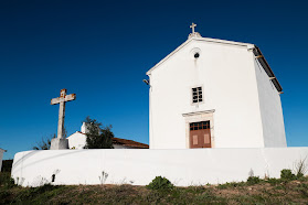 Igreja da Conceição dos Olivais
