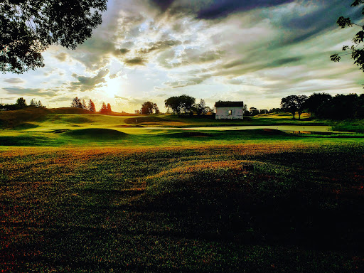 Golf Club «StoneRidge Golf Club», reviews and photos, 13600 N Hudson Blvd, Stillwater, MN 55082, USA