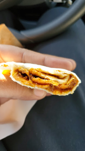 Fast Food Restaurant «Sonic Drive-In», reviews and photos, 10831 Potranco Rd, San Antonio, TX 78251, USA