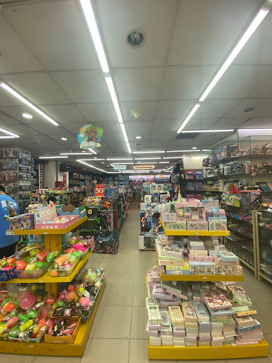 Top 20 cửa hàng sách fahasa Huyện Thanh Hà Hải Dương 2022