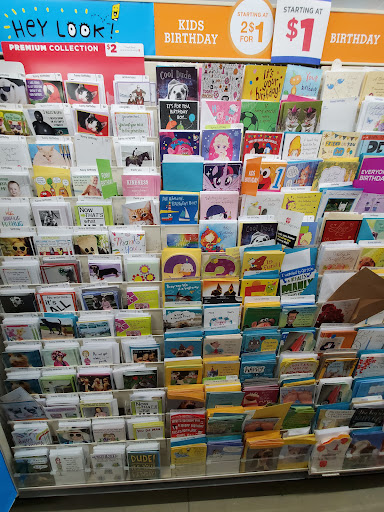 Discount Store «Dollar General», reviews and photos, 3600 US Hwy 63, Black Rock, AR 72415, USA