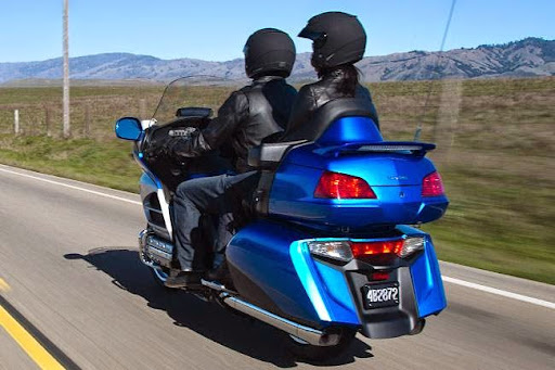 Motorcycle Dealer «Genes Gallery Inc», reviews and photos, 945 N Glenstone Ave, Springfield, MO 65802, USA