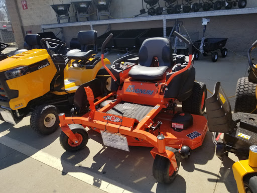 Home Improvement Store «Tractor Supply Co.», reviews and photos, 5431 Southern Maryland Blvd, Lothian, MD 20711, USA