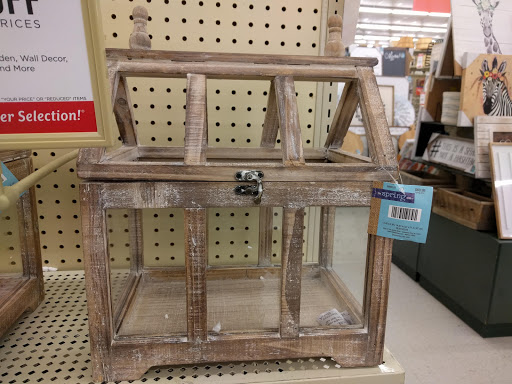 Craft Store «Hobby Lobby», reviews and photos, 1905 N Eastman Rd, Kingsport, TN 37660, USA