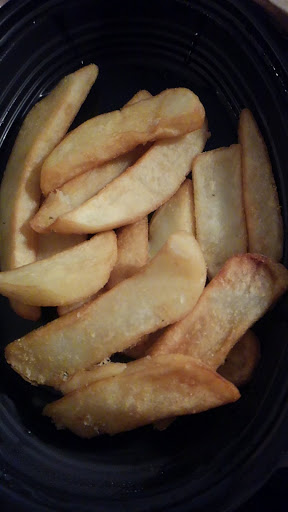 American Restaurant «Cracker Barrel Old Country Store», reviews and photos, 1511 Riverboat Center Dr, Joliet, IL 60431, USA