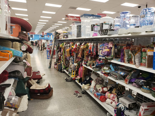 Clothing Store «Ross Dress for Less», reviews and photos, 1416 NW Ballard Way, Seattle, WA 98107, USA