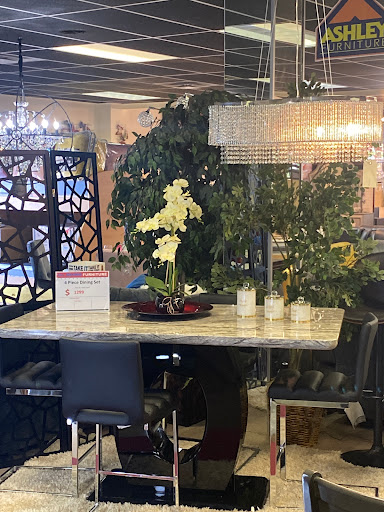 Furniture Store «All Brands Furniture», reviews and photos, 605 New Brunswick Ave, Perth Amboy, NJ 08861, USA