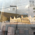 Photo n° 1 de l'avis de jessy_dr. fait le 21/06/2023 à 09:06 pour Le petit OYSTER BAR à Cassis