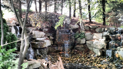 Live Music Venue «DTE Energy Music Theatre», reviews and photos, 7774 Sashabaw Rd, Village of Clarkston, MI 48348, USA