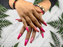 Best Nails Nail Salon - Photo 4 - Car repair in Seattle, WA, Seattle