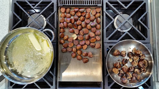 Appliance Store «KAM Appliances», reviews and photos, 1176 Washington St, Hanover, MA 02339, USA