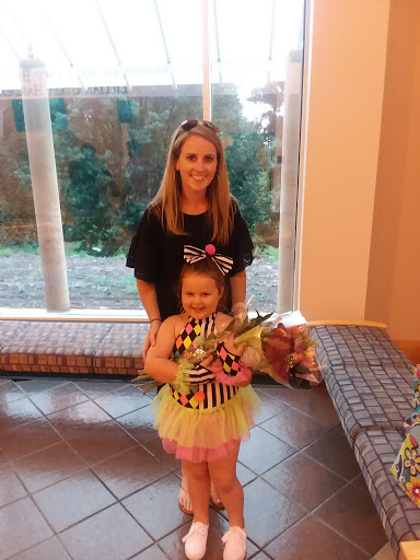 Performing Arts Theater «Brooks Center for the Performing Arts», reviews and photos, 141 Jersey Ln, Clemson, SC 29634, USA