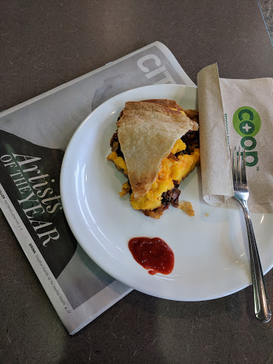 Grocery Store «Seward Community Co-op - Friendship Store», reviews and photos, 317 E 38th St, Minneapolis, MN 55409, USA