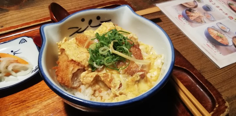 のらや 高槻店 大阪府高槻市庄所町 うどん屋 グルコミ