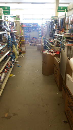 Dollar Store «Dollar Tree», reviews and photos, 248-56 Rockaway Blvd, Rosedale, NY 11422, USA