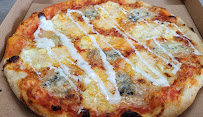Photos du propriétaire du Pizzas à emporter Envie de pizz' Plaudren, Locmaria Grand-champ, Locqueltas - n°15