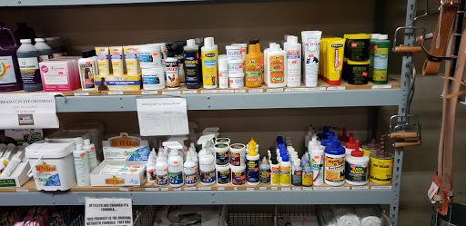 Grocery Store «Out West General Store», reviews and photos, 17121 W Glendale Ave, Waddell, AZ 85355, USA