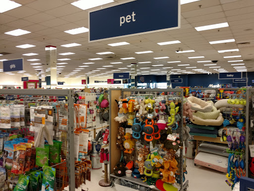 Department Store «Marshalls», reviews and photos, 650 NJ-70, Brick, NJ 08723, USA