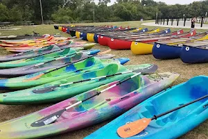 Texas Canoes & Kayaks image