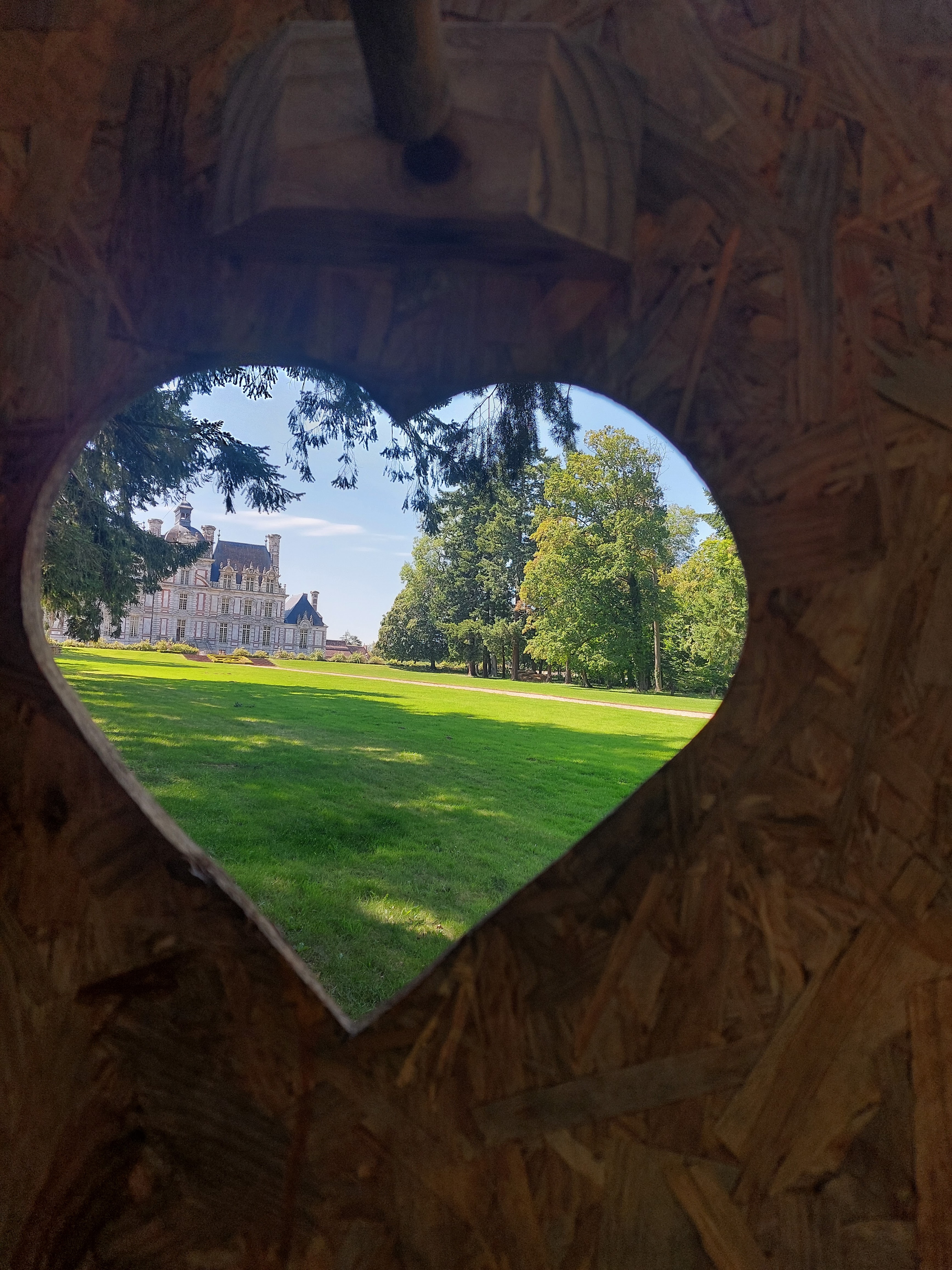 Photo n° 1 de l'avis de Mélissa.A fait le 10/08/2023 à 18:20