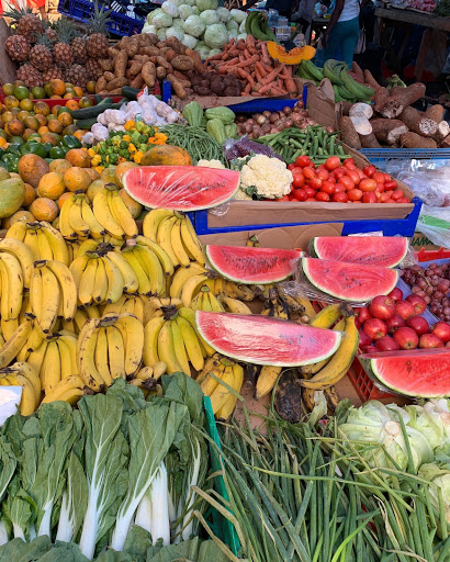 Grocery Store «D & L Groceries Inc», reviews and photos, 1005 Genesee St, Rochester, NY 14611, USA