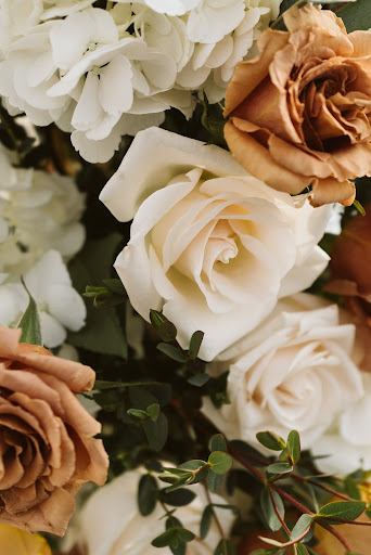 Florist «Doris The Florist», reviews and photos, 233 Long Beach Rd, Island Park, NY 11558, USA