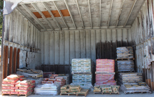 Hardware Store «Goodman Building Sply Co», reviews and photos, 775 Redwood Hwy, Mill Valley, CA 94941, USA