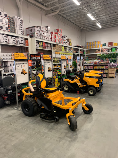 Home Improvement Store «The Home Depot», reviews and photos, 3043 NY-50, Saratoga Springs, NY 12866, USA