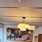 Photo n°9 de l'avis de frank.c fait le 14/01/2024 à 09:59 sur le  Joesepp's Hotel à Memmingen