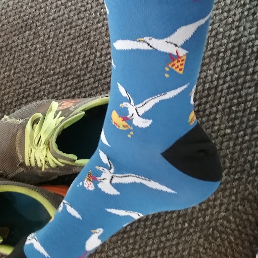 Shoe Store «DSW Designer Shoe Warehouse», reviews and photos, 9880 W Broad St, Glen Allen, VA 23060, USA