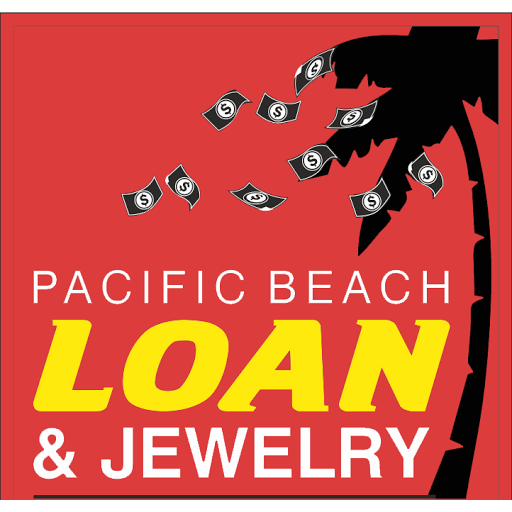 Pawn Shop «Pacific Beach Loan & Jewelry», reviews and photos, 1471 Garnet Ave, San Diego, CA 92109, USA
