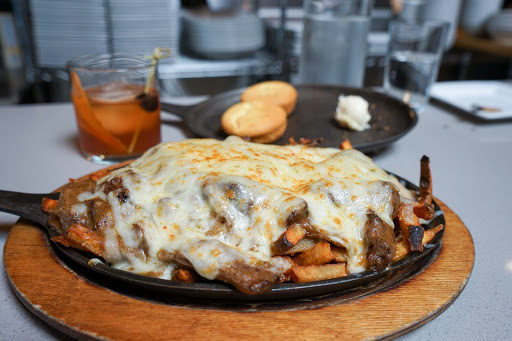 Butcher Shop «The Meat Cellar», reviews and photos, 665 E Foothill Blvd C, Claremont, CA 91711, USA