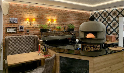 La Gondola Pizzaservice – Hallstadt