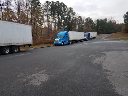 Butcher Shop «Prime Meats», reviews and photos, 2150 Boggs Rd NW, Duluth, GA 30096, USA