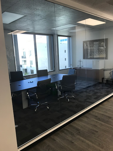 Criminal Justice Attorney «Law Offices of Nicholas Loncar», reviews and photos