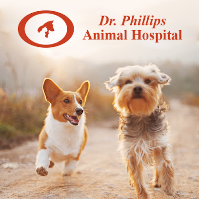 Dr. Phillips Animal Hospital