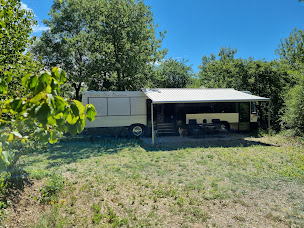 Photo n°5 de Club du Soleil Mulhouse à Ensisheim ()